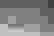 item-88595735=2