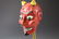 Halloween Monster & Devils Head Rattles - 5