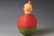 Halloween Roly Poly Clown - 2