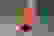 item-88595755=2