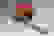 item-88595755=3
