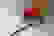 item-88595755=4