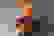 item-88595755=5