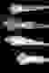 item-88595764=7