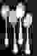 item-88595769=3