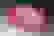 item-88595786=2