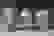 item-88595789=2