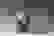 item-88595791=2