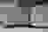item-88595791=4