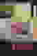 item-88595800=2
