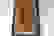 item-88595800=3