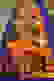 item-88595809=2
