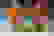 item-88595814=2