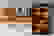 item-88595823=3