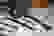 item-88595833=3