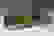 item-88595833=4