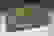 item-88595833=5