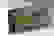 item-88595833=6