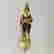 item-93135838=2