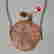 item-93135838=5