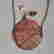 item-93135838=7