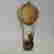 item-93135841=3