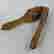 item-96626018=2