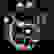item-102735040=4