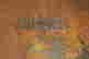 item-123597236=2