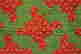 item-127921350=2
