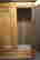 item-127921376=2
