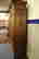 item-127921376=3