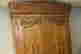 item-127921377=3