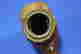 item-127921379=3