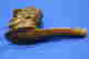 item-127921379=4