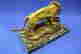 item-127921389=2