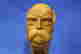 item-127921396=2