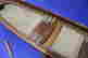 item-127921407=2