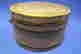 item-127921426=2