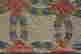 item-127921470=4