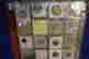 item-127921493=2