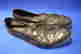 item-127921499=2