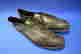 item-127921499=3