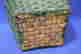item-127921538=2