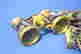 item-127921558=2