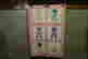 item-127921675=3