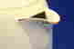 item-127921771=4