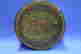 item-134744412=2