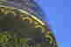 item-134744412=3