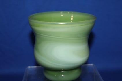 Moss Green Labino 1965